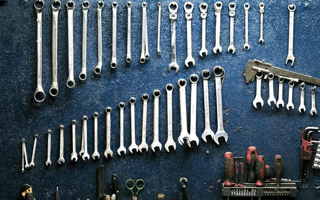 Pourquoi opter pour un logiciel sur mesure pour votre entreprise ?